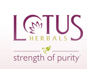 Lotus Herbals B2B